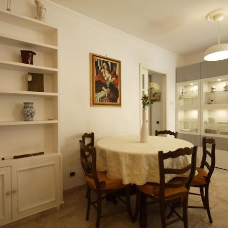 Apartmán Appia Antica 2Br With Swimming Pool Řím Exteriér fotografie