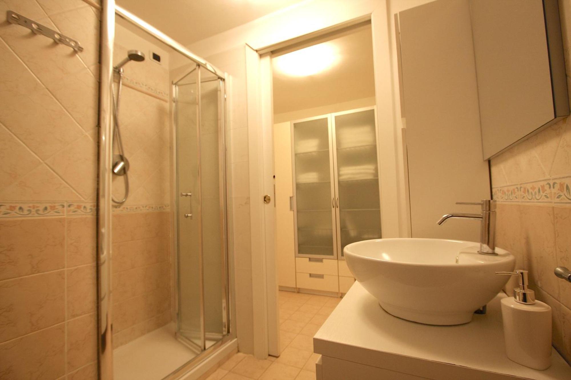 Apartmán Appia Antica 2Br With Swimming Pool Řím Exteriér fotografie