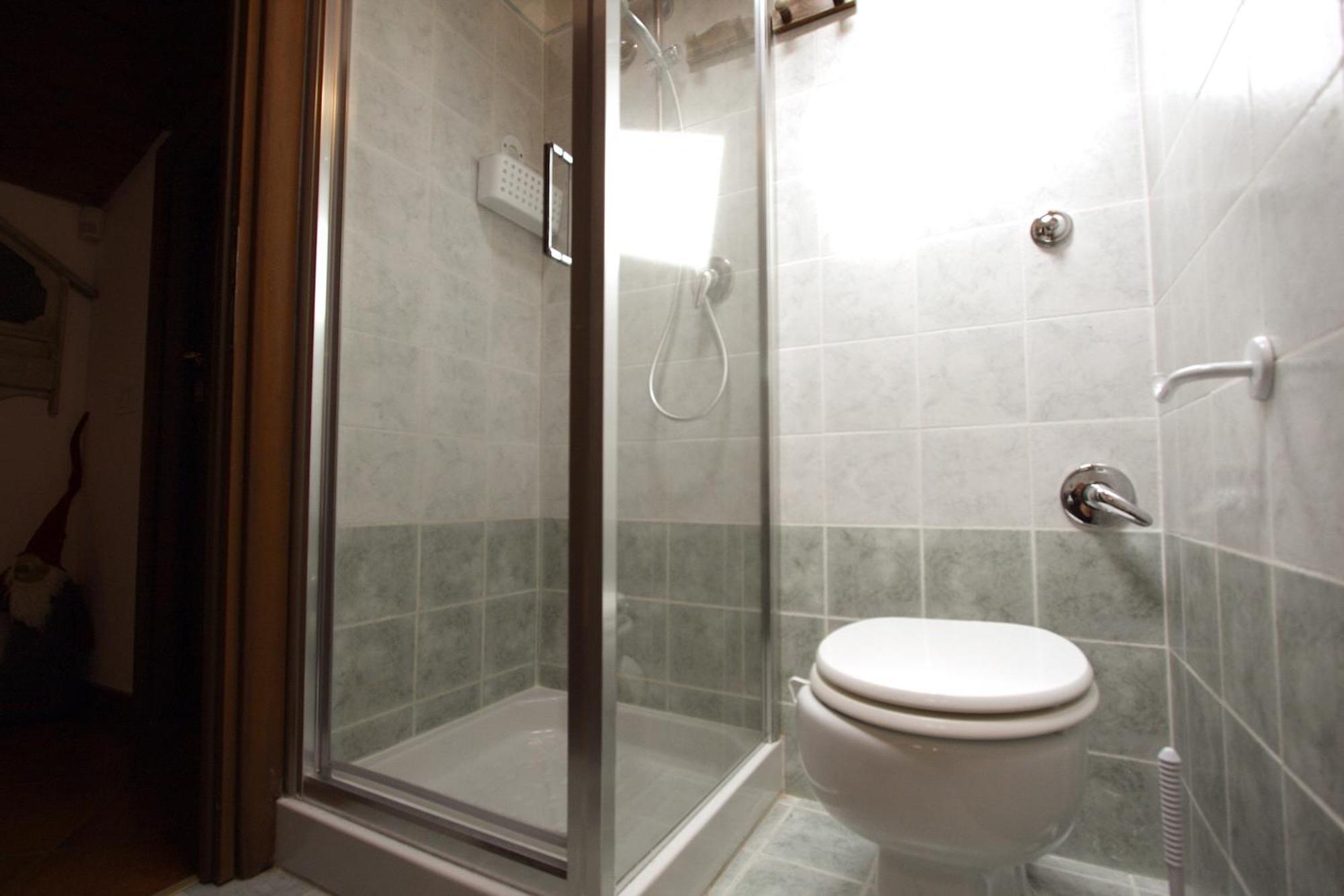Apartmán Appia Antica 2Br With Swimming Pool Řím Exteriér fotografie