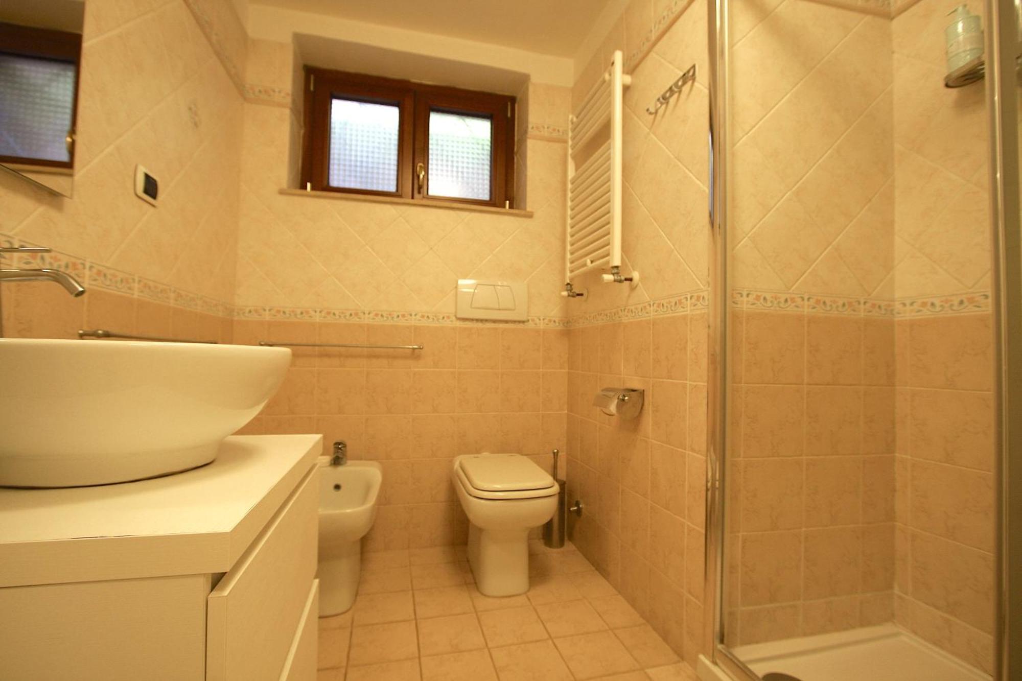 Apartmán Appia Antica 2Br With Swimming Pool Řím Exteriér fotografie